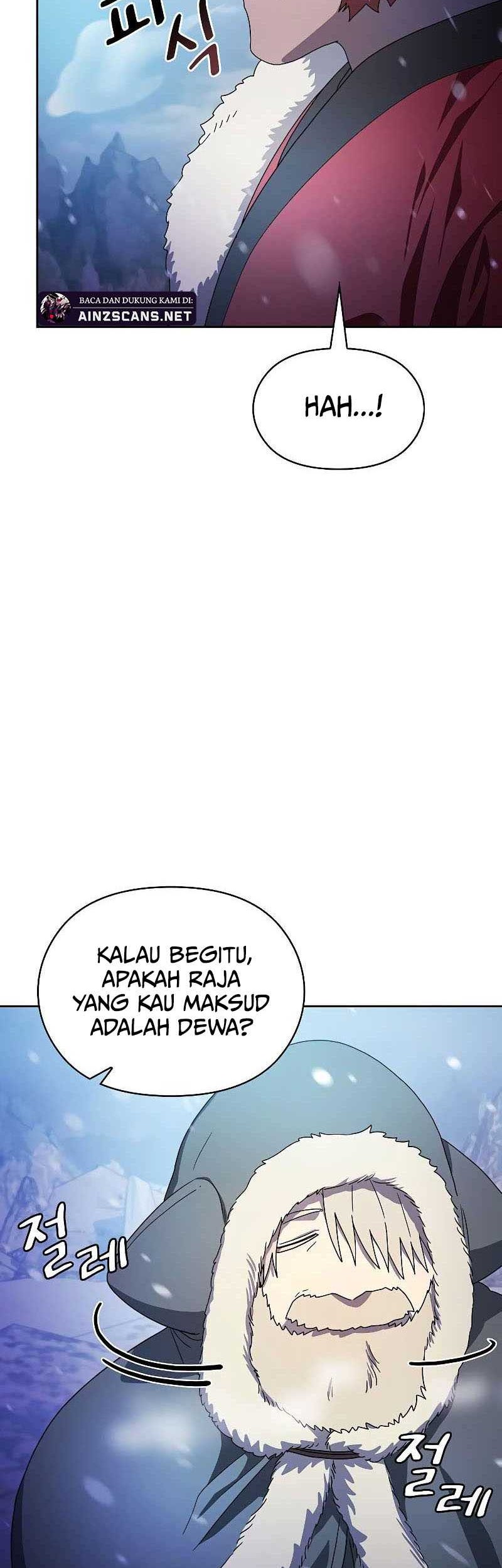 Halaman 328