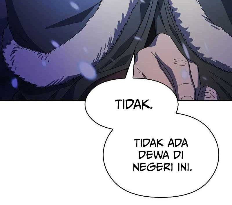 Halaman 329