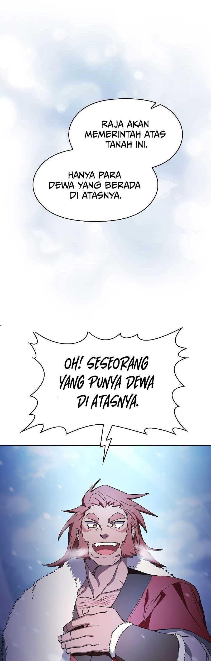 Halaman 330