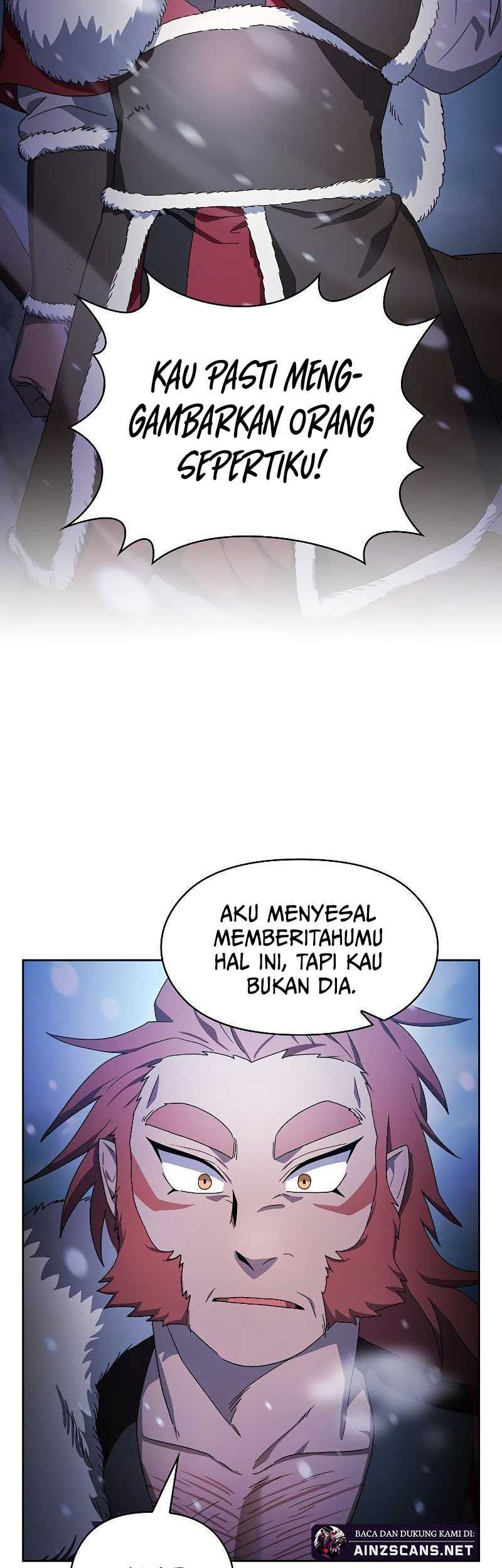 Halaman 331