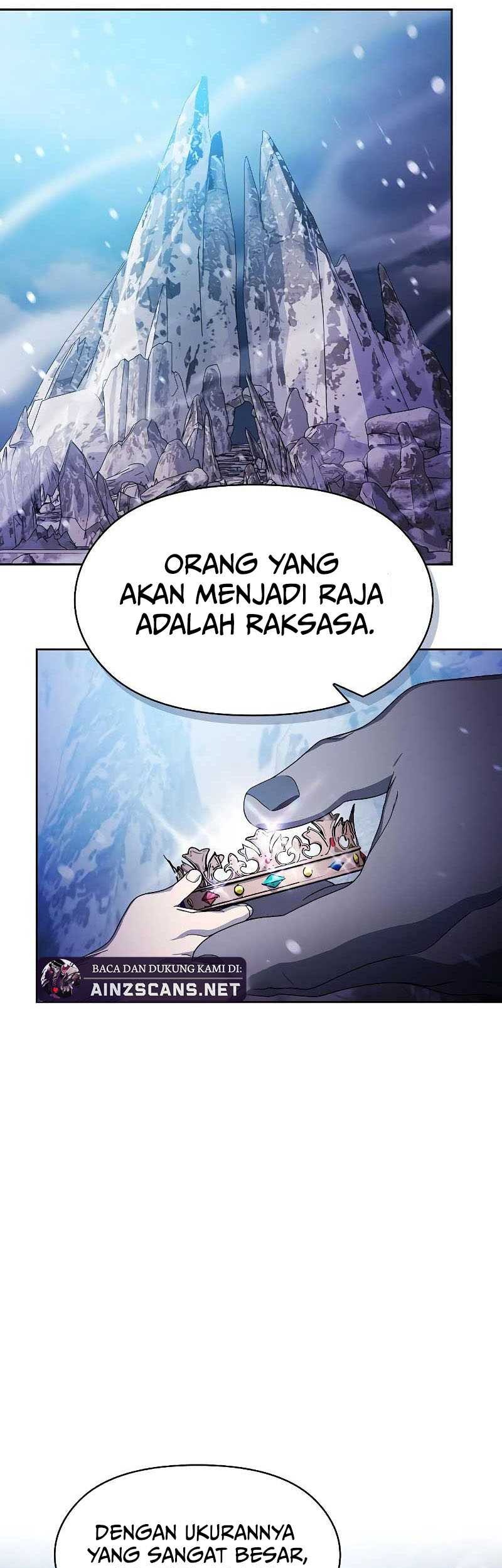 Halaman 336