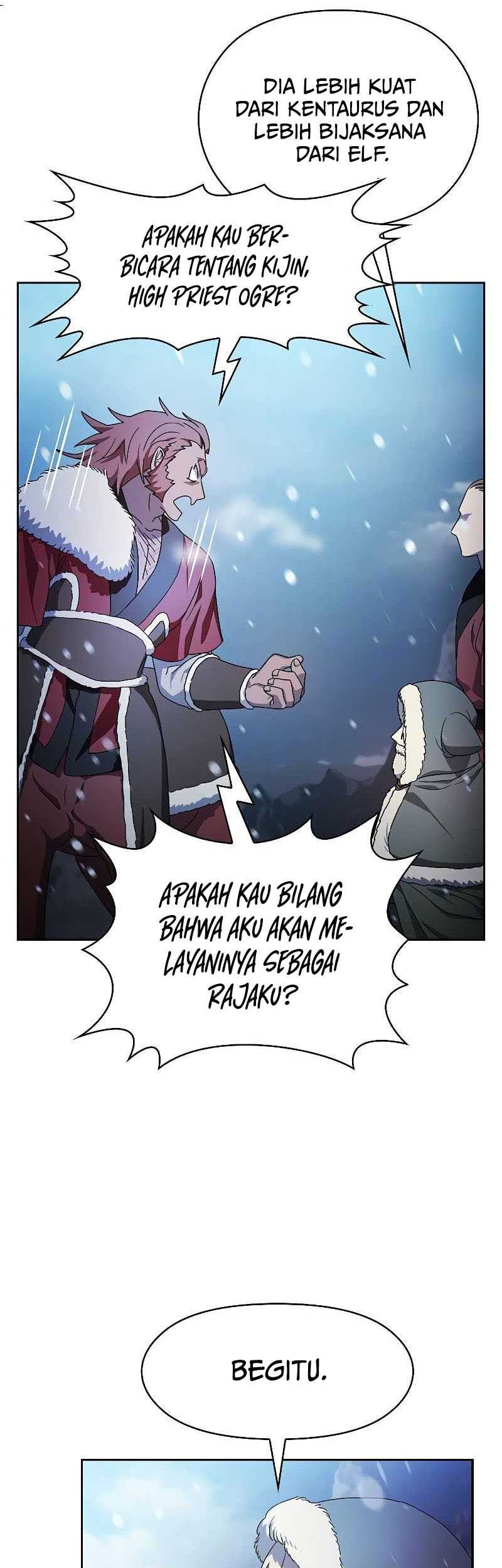Halaman 338