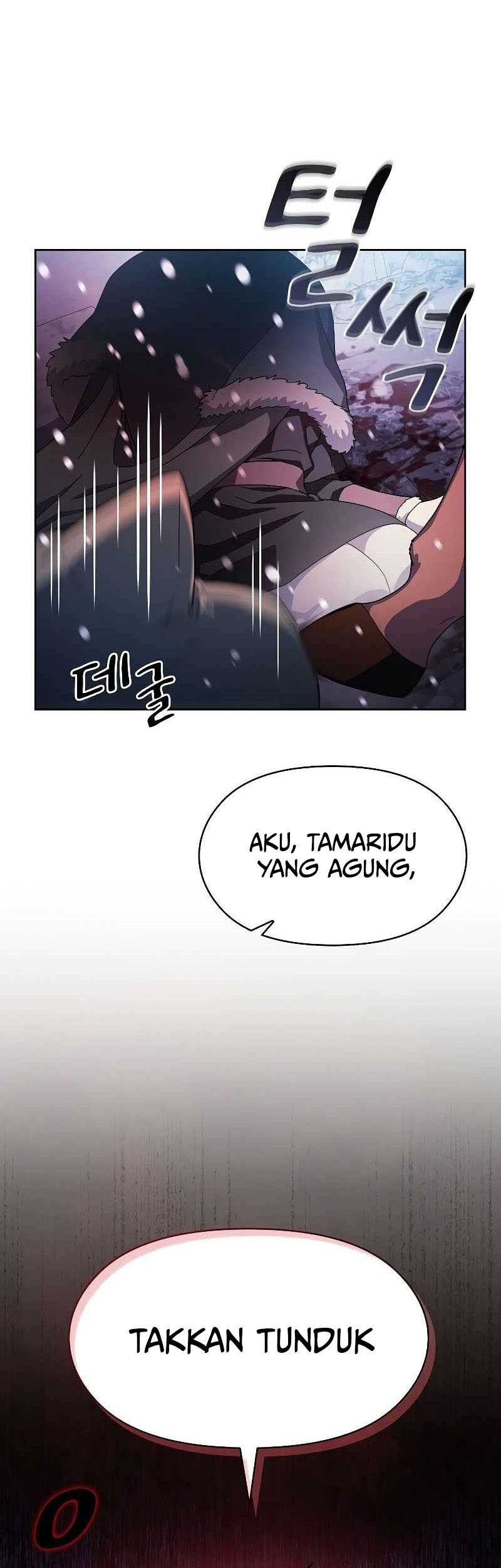 Halaman 343