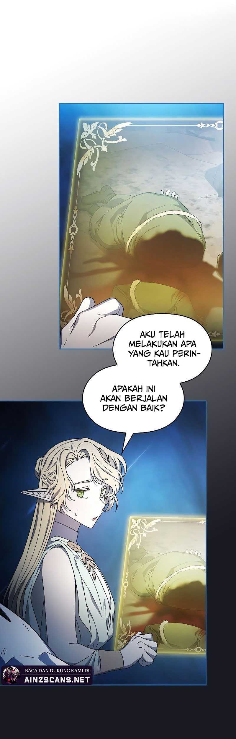Halaman 346