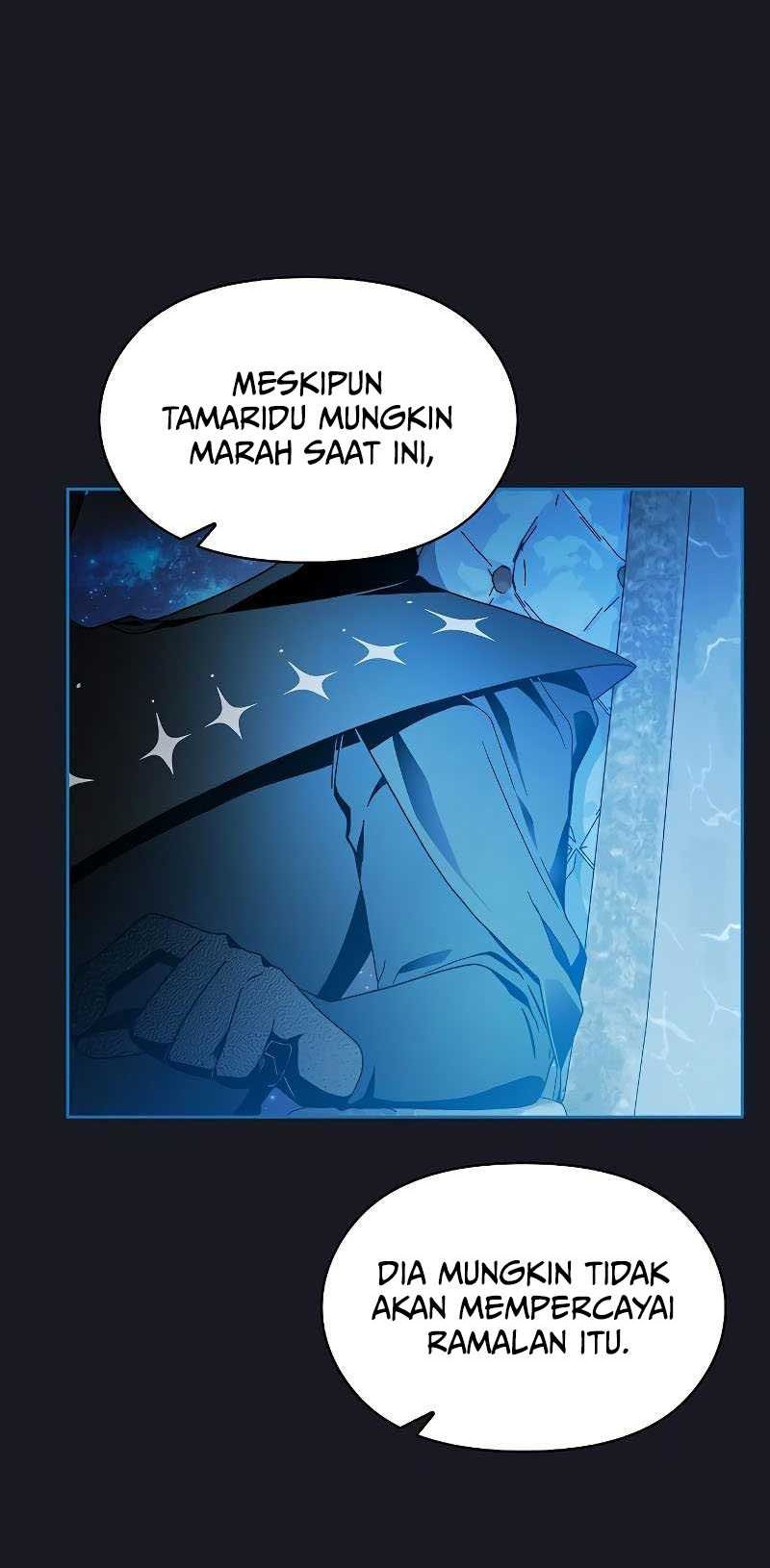 Halaman 347