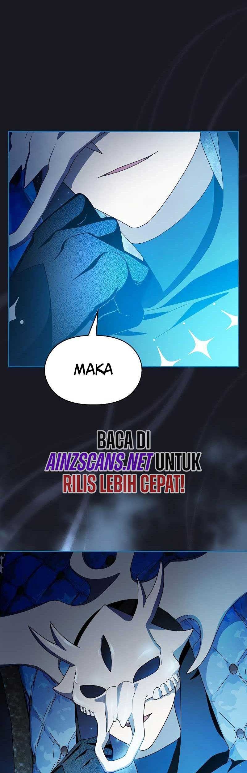 Halaman 348