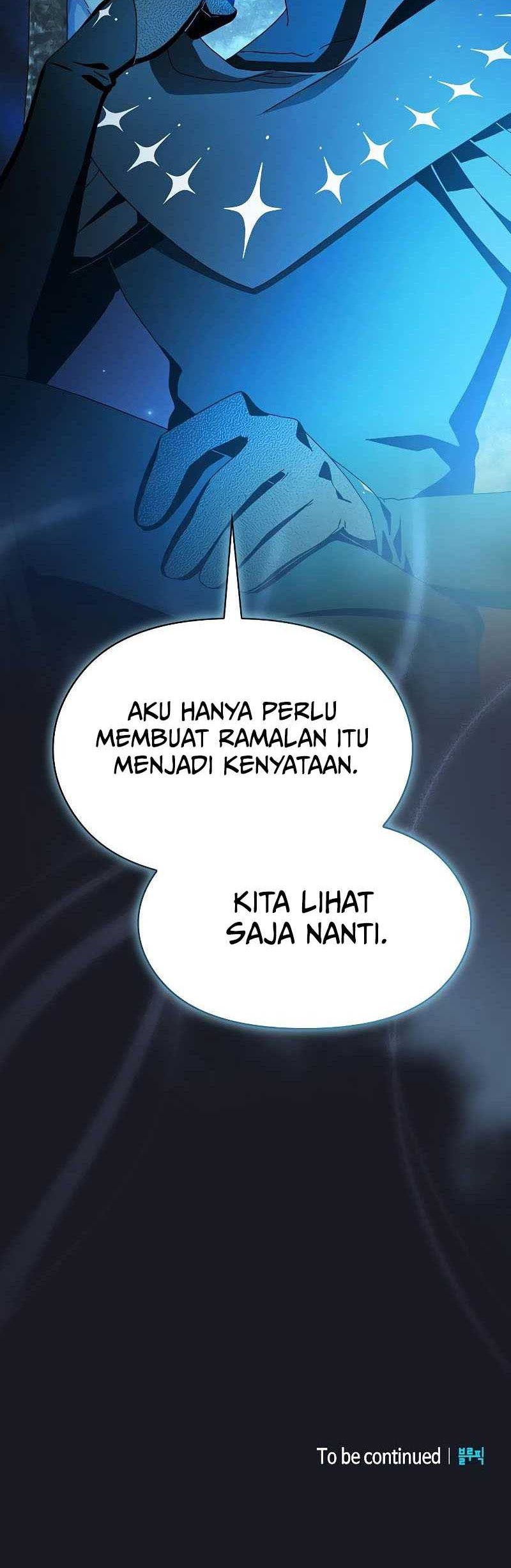 Halaman 349