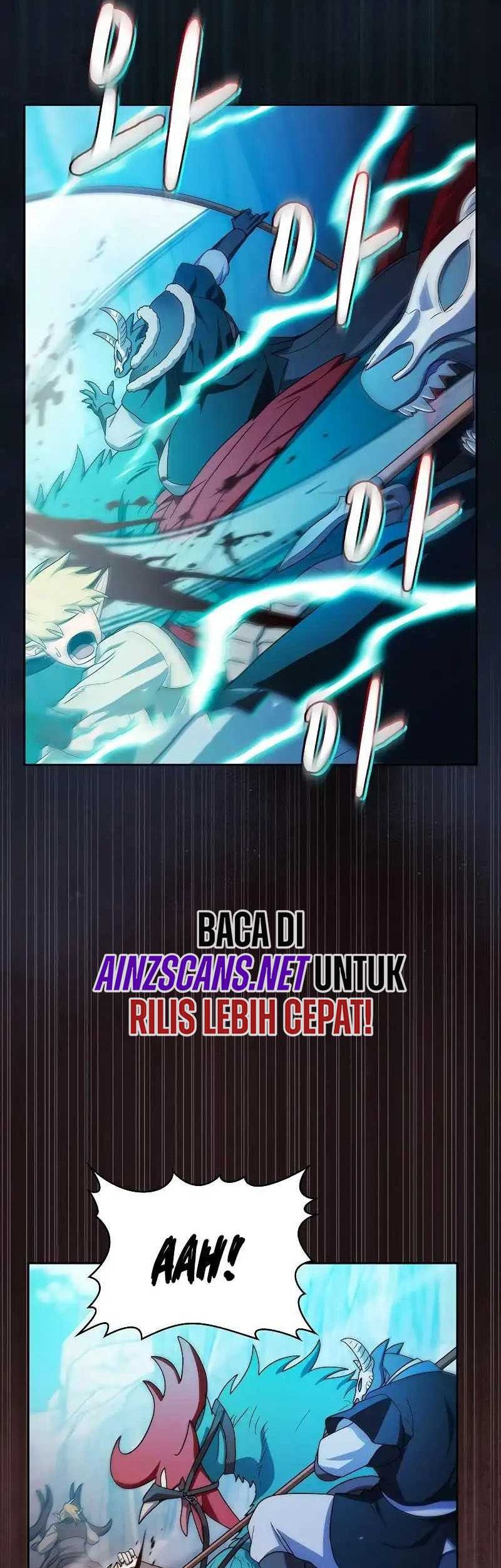 Halaman 246