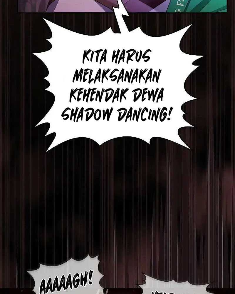 Halaman 250