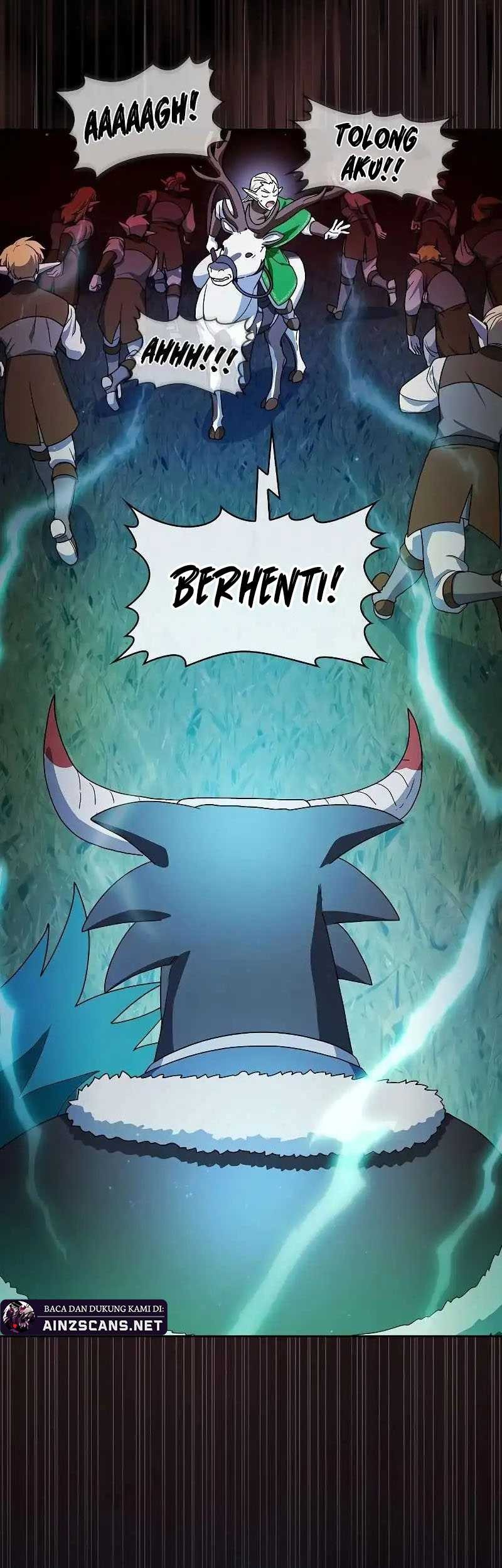 Halaman 251