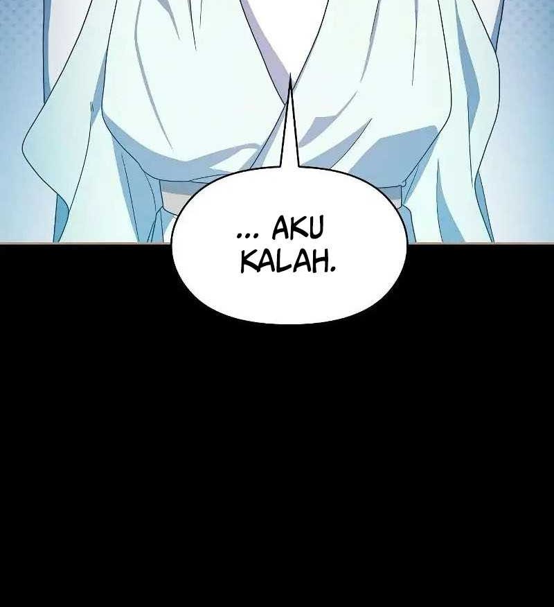 Halaman 259