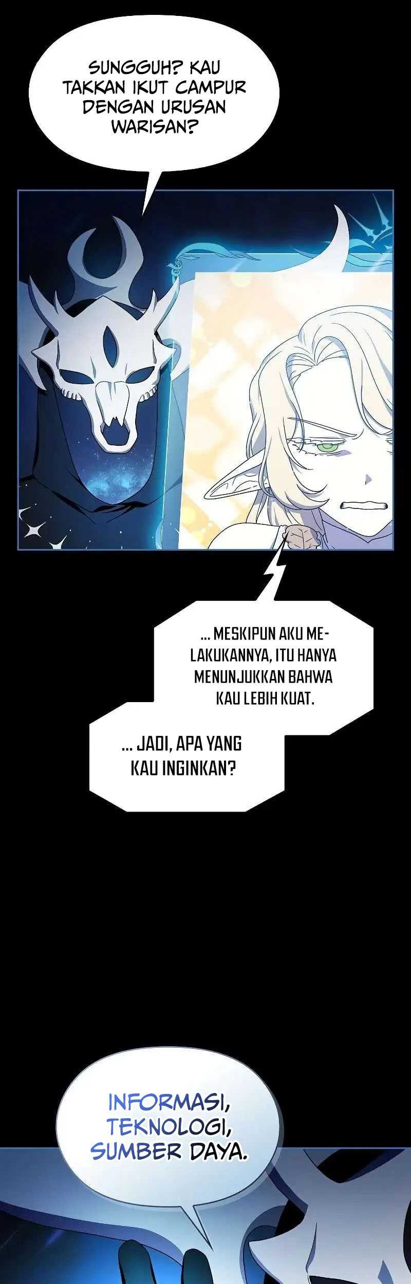Halaman 260