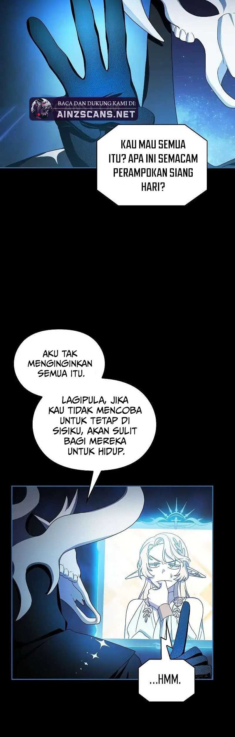 Halaman 261