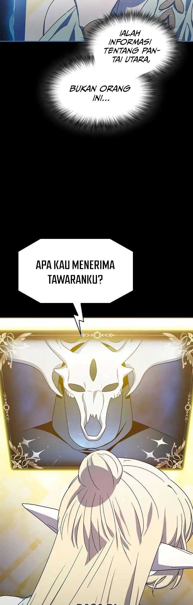 Halaman 263