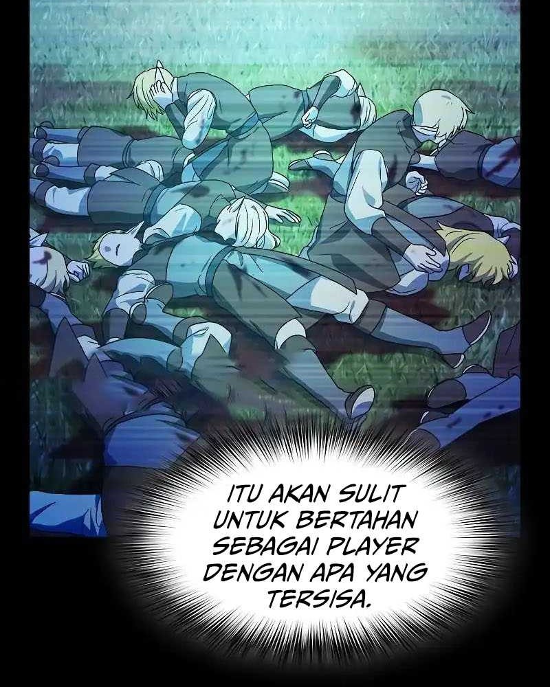 Halaman 265
