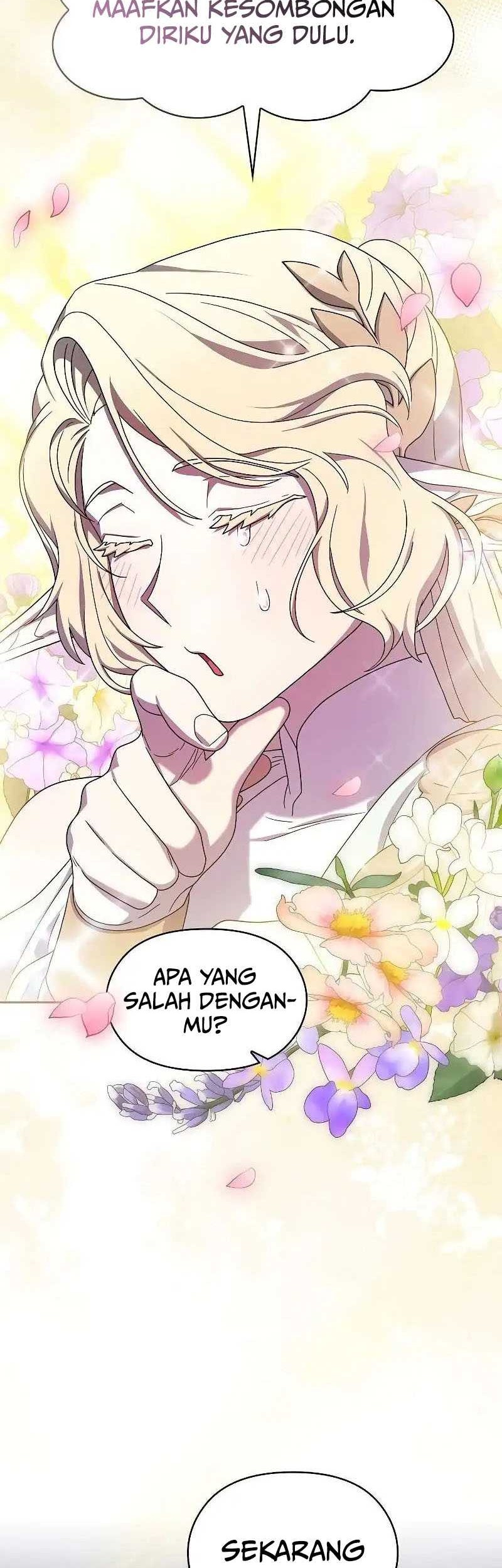 Halaman 267