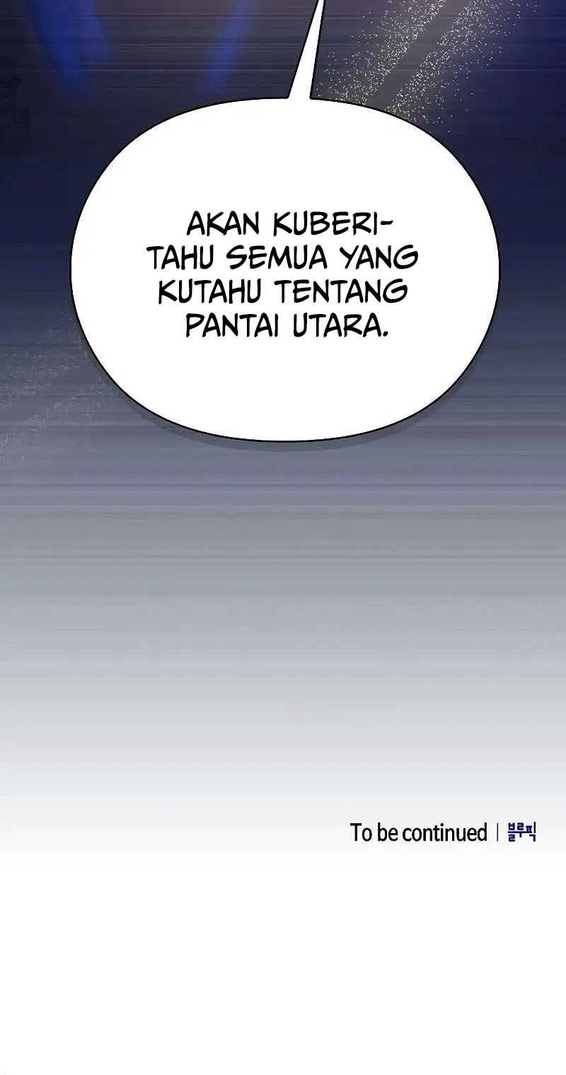 Halaman 269