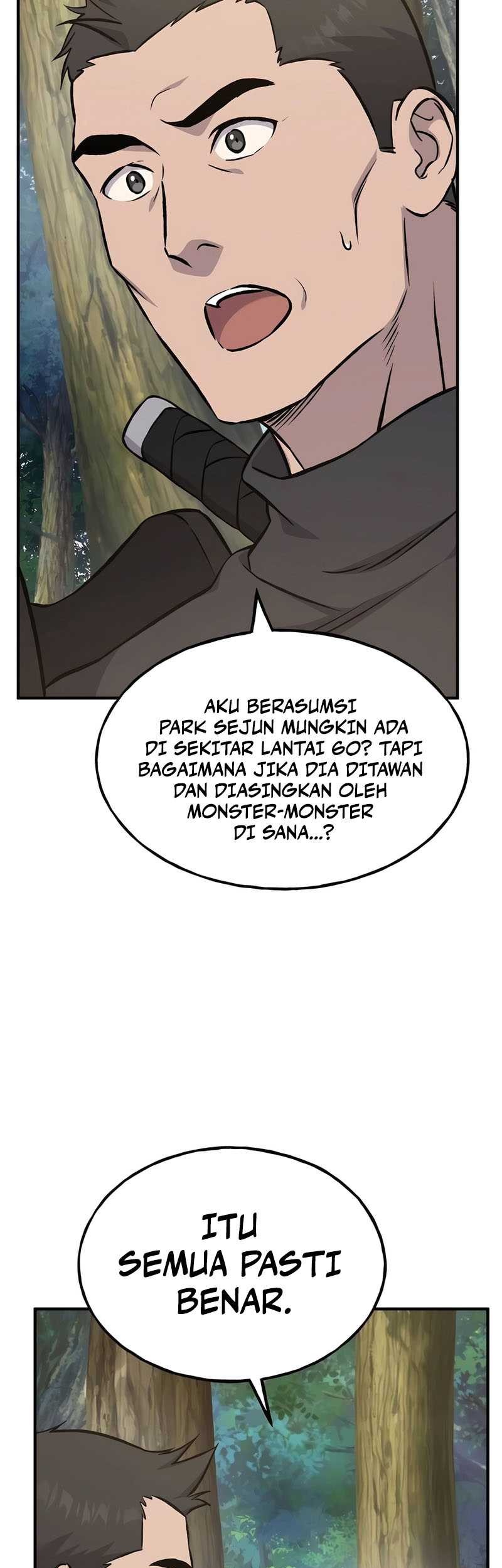 Halaman 67