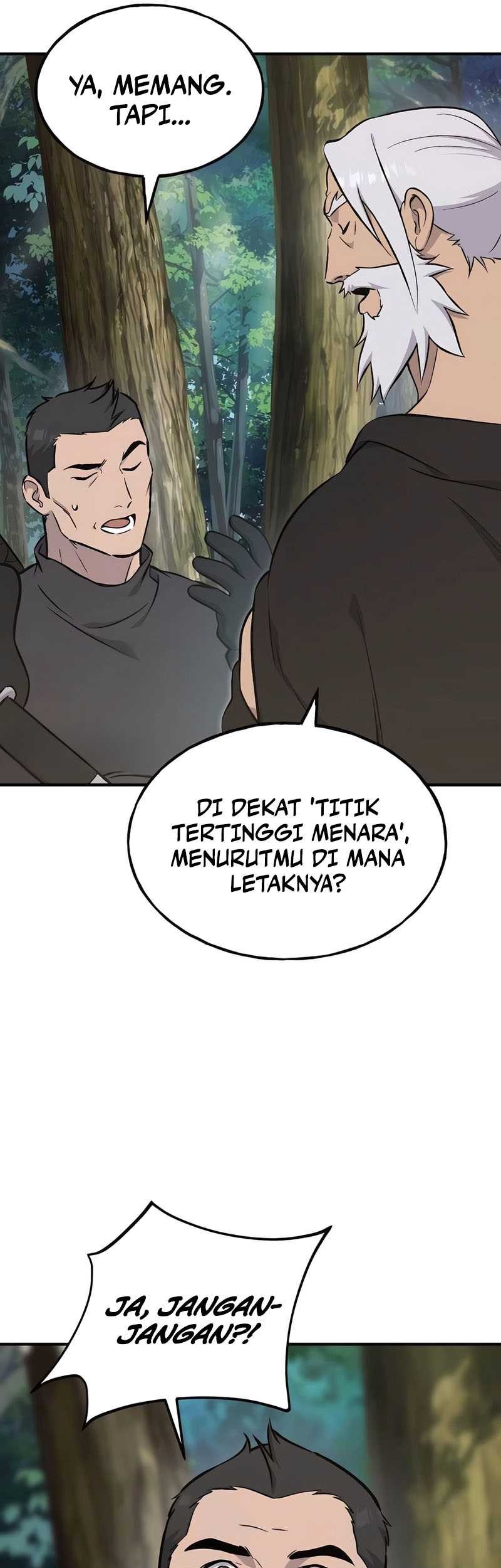 Halaman 71