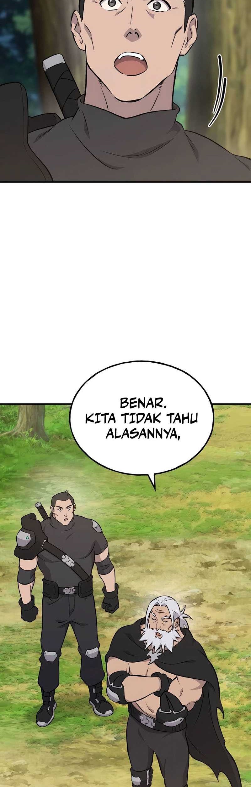 Halaman 72