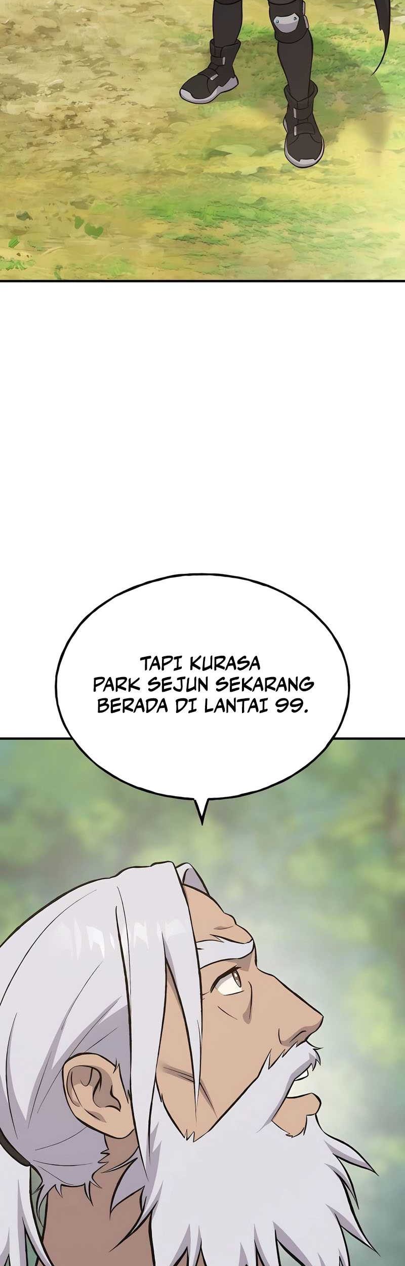 Halaman 73
