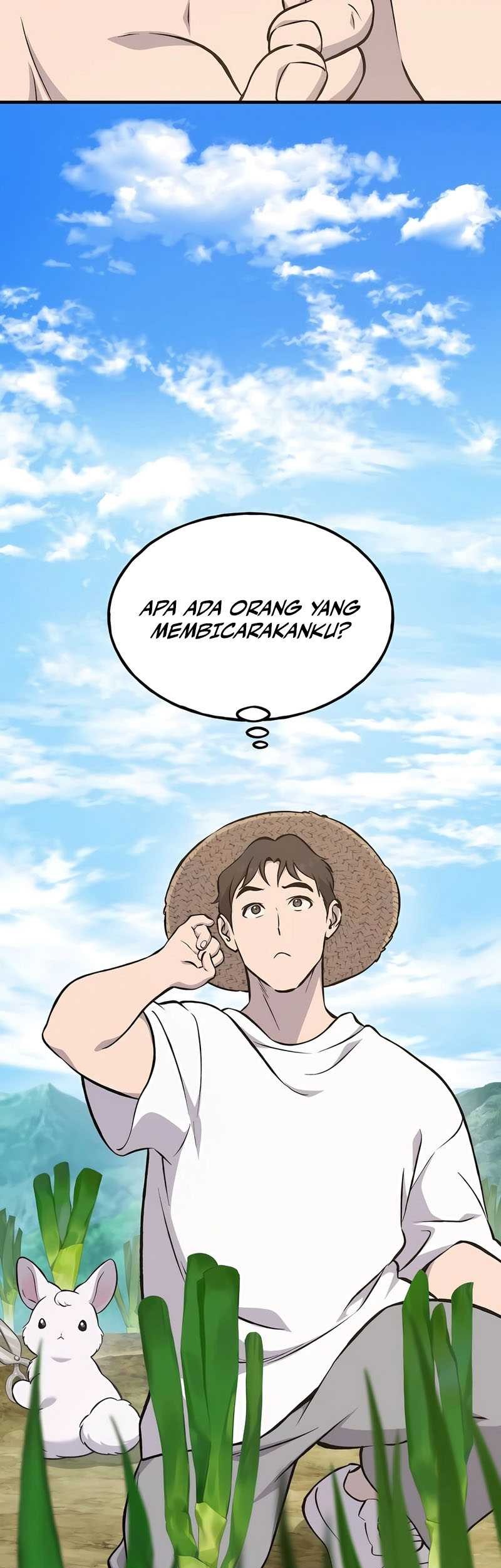 Halaman 75