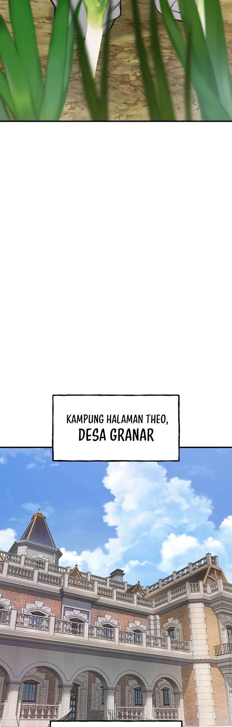 Halaman 76