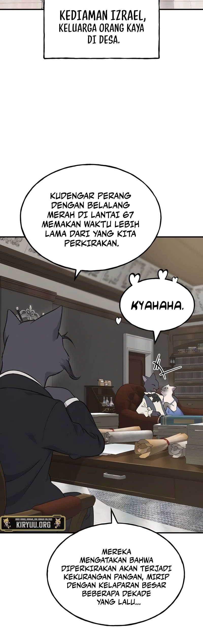 Halaman 77