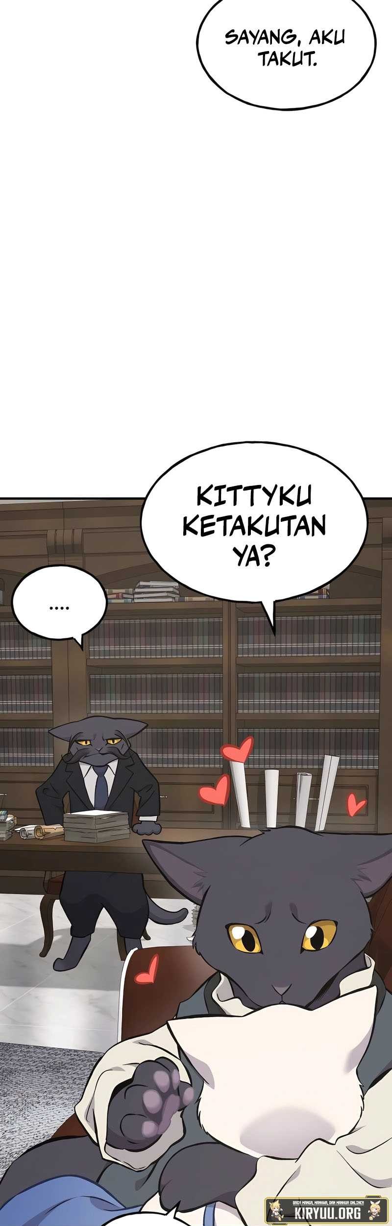 Halaman 83