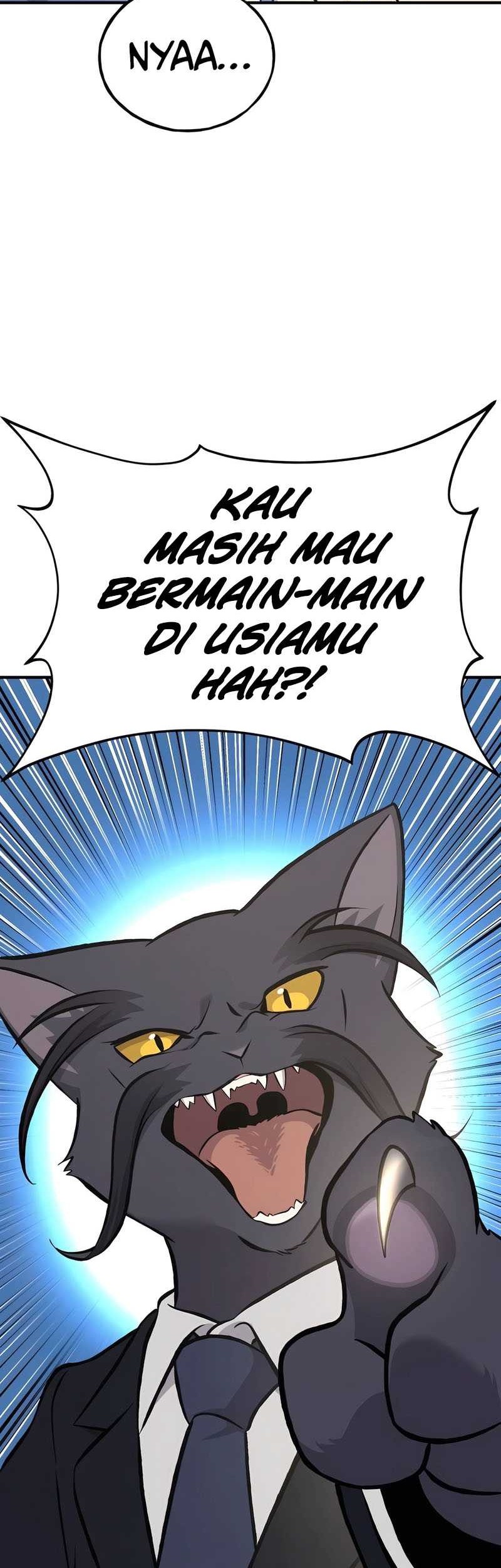 Halaman 84