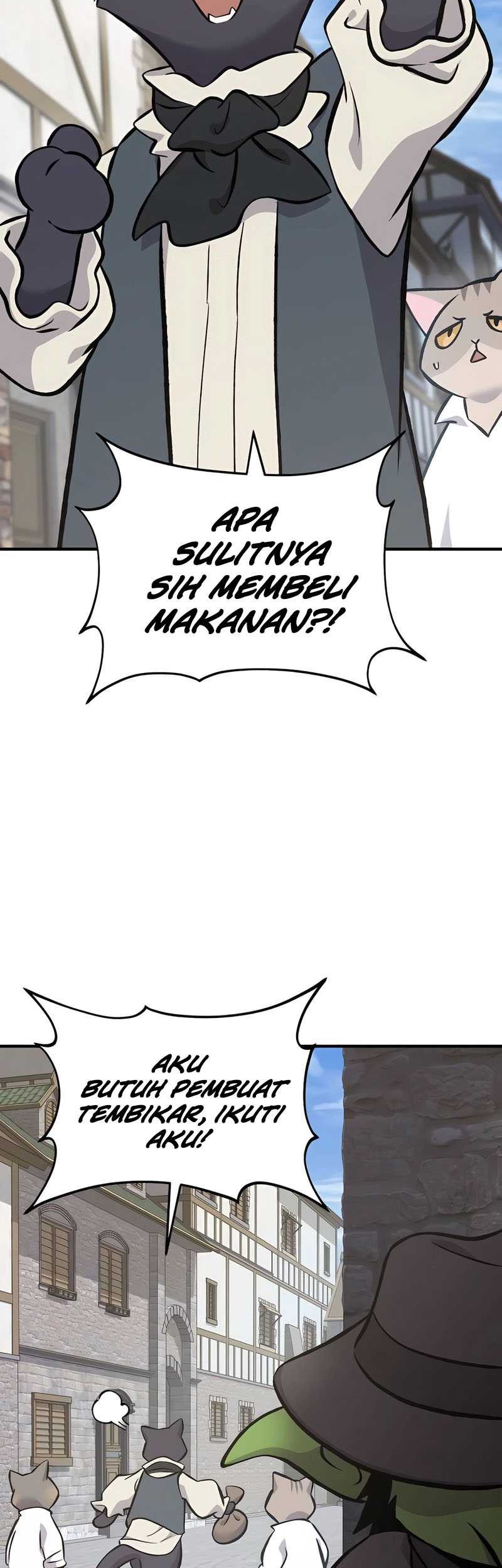 Halaman 88