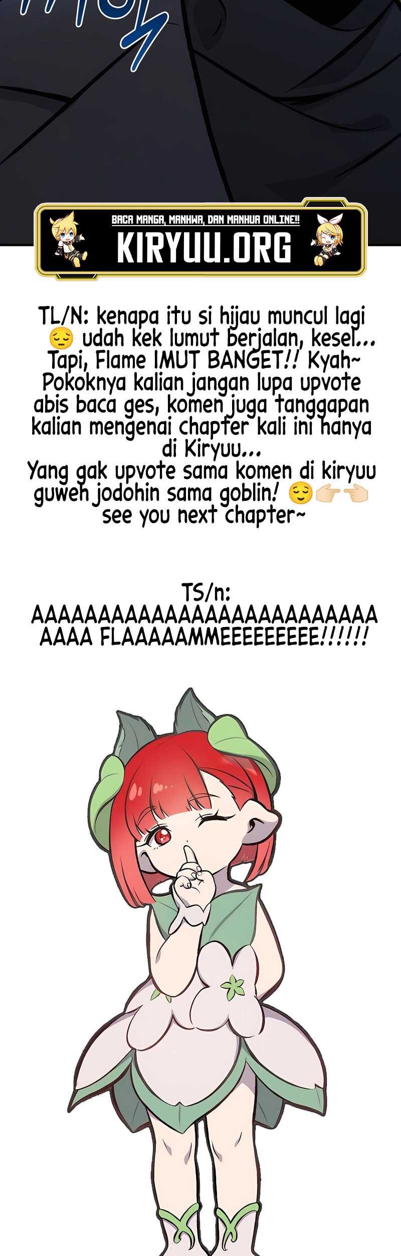 Halaman 90