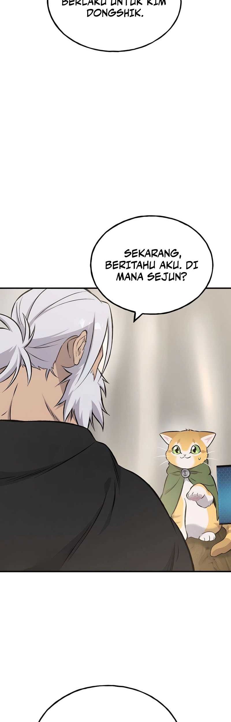 Halaman 56