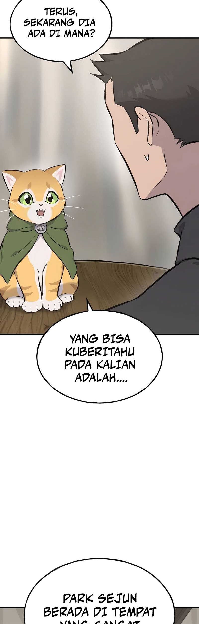 Halaman 58
