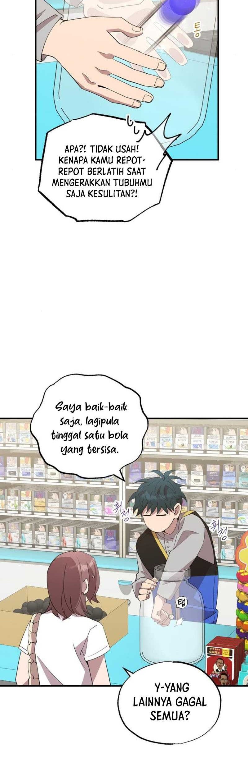Halaman 40