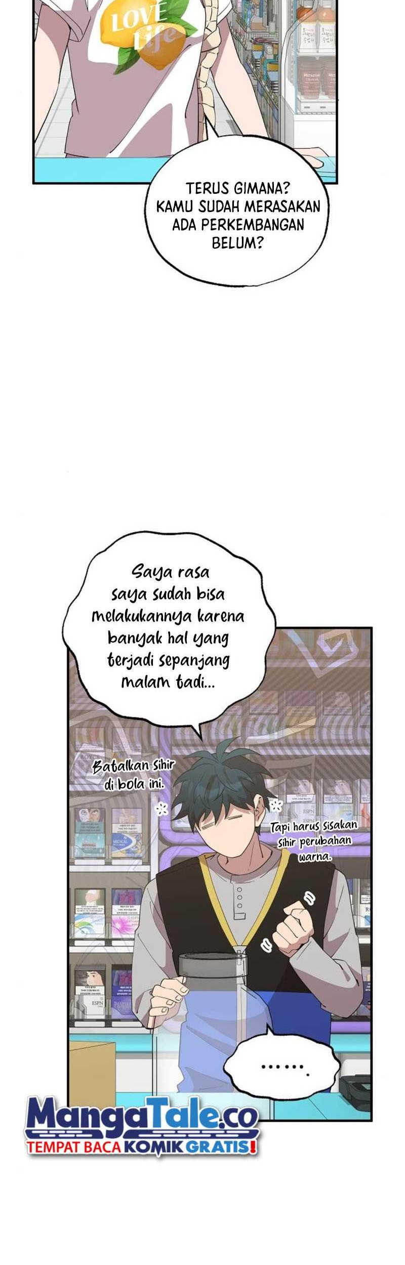 Halaman 42