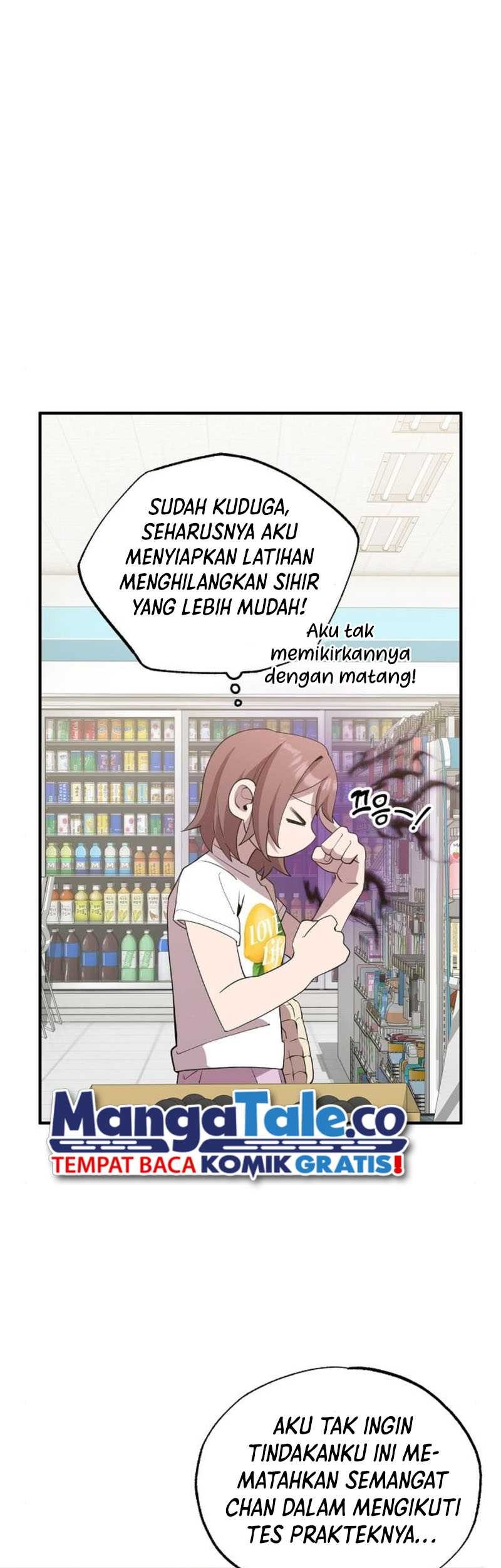 Halaman 46
