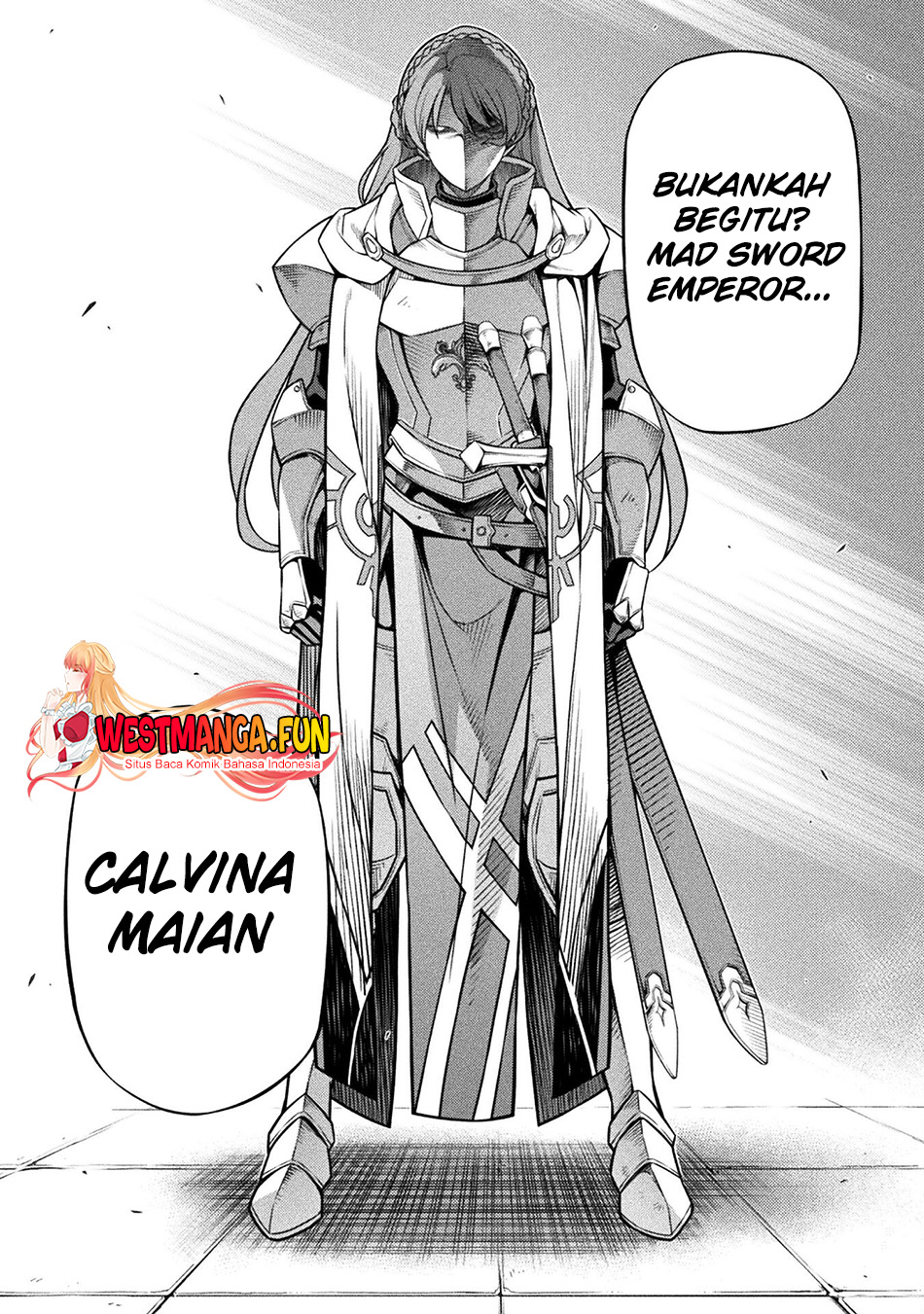 Halaman 76