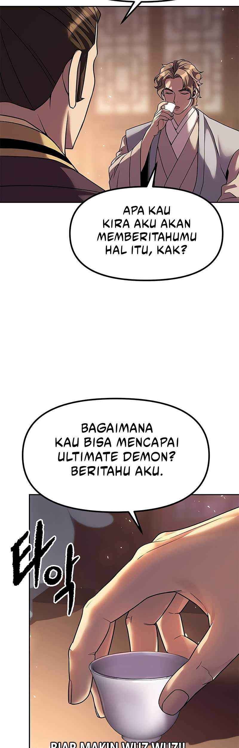 Halaman 559