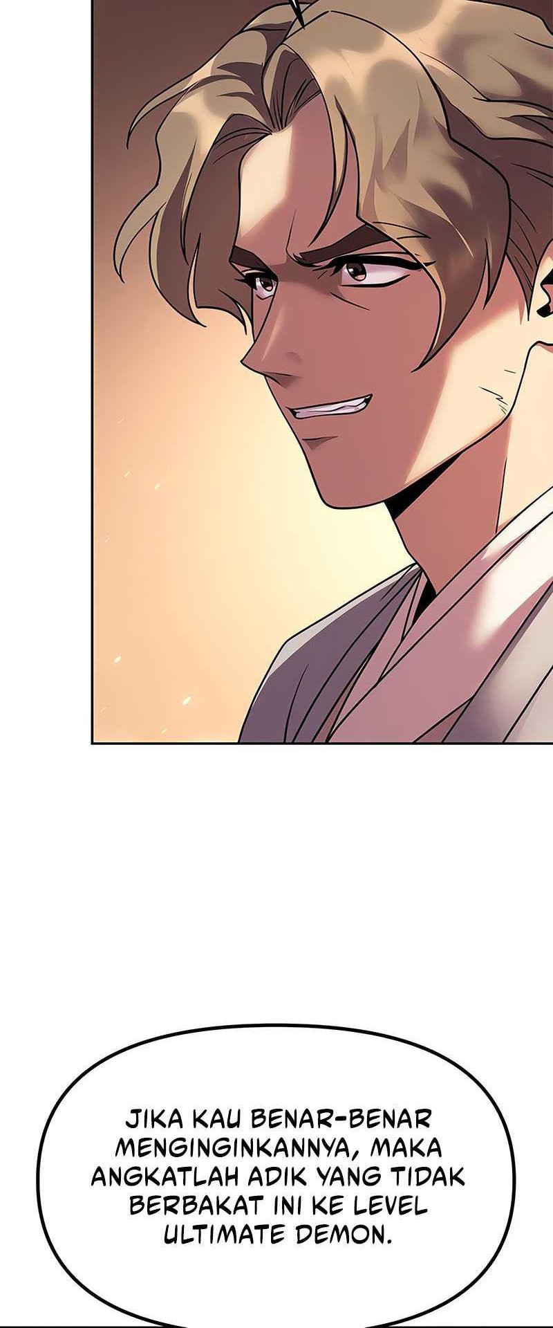 Halaman 562