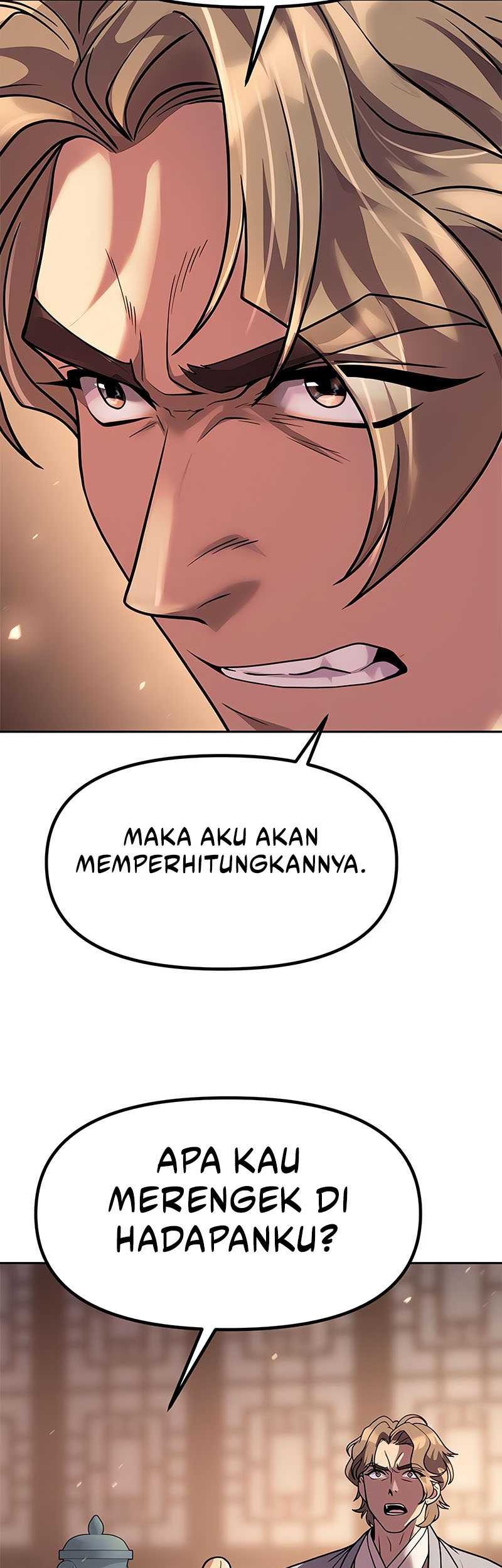 Halaman 563
