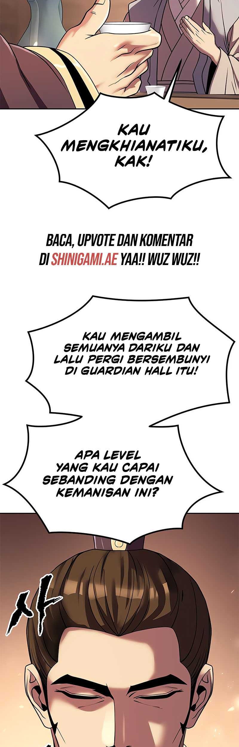 Halaman 564