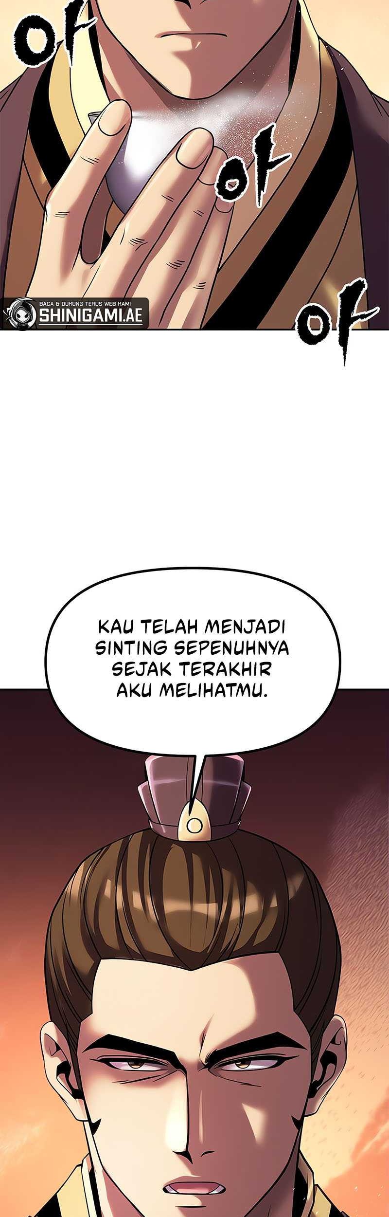 Halaman 565