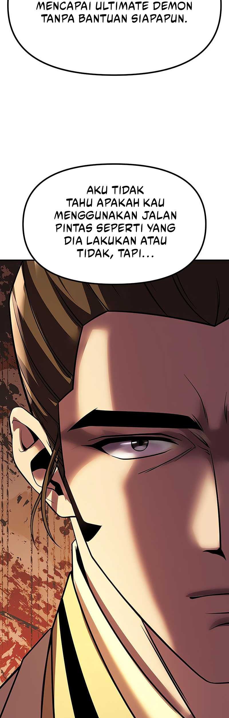 Halaman 569