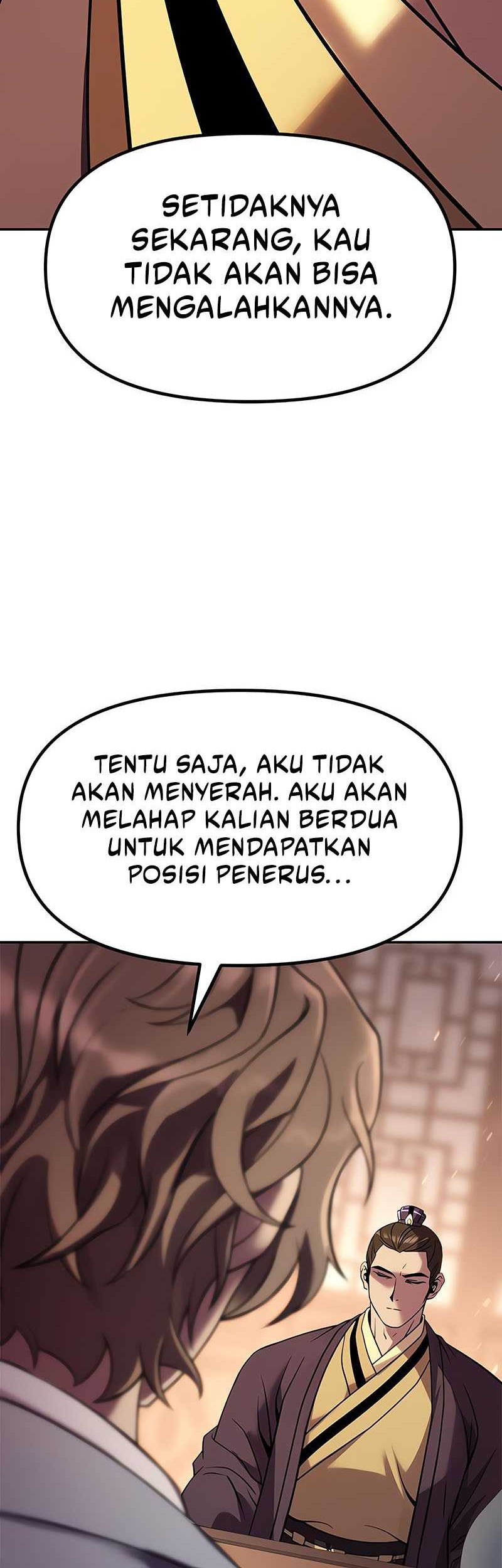 Halaman 570