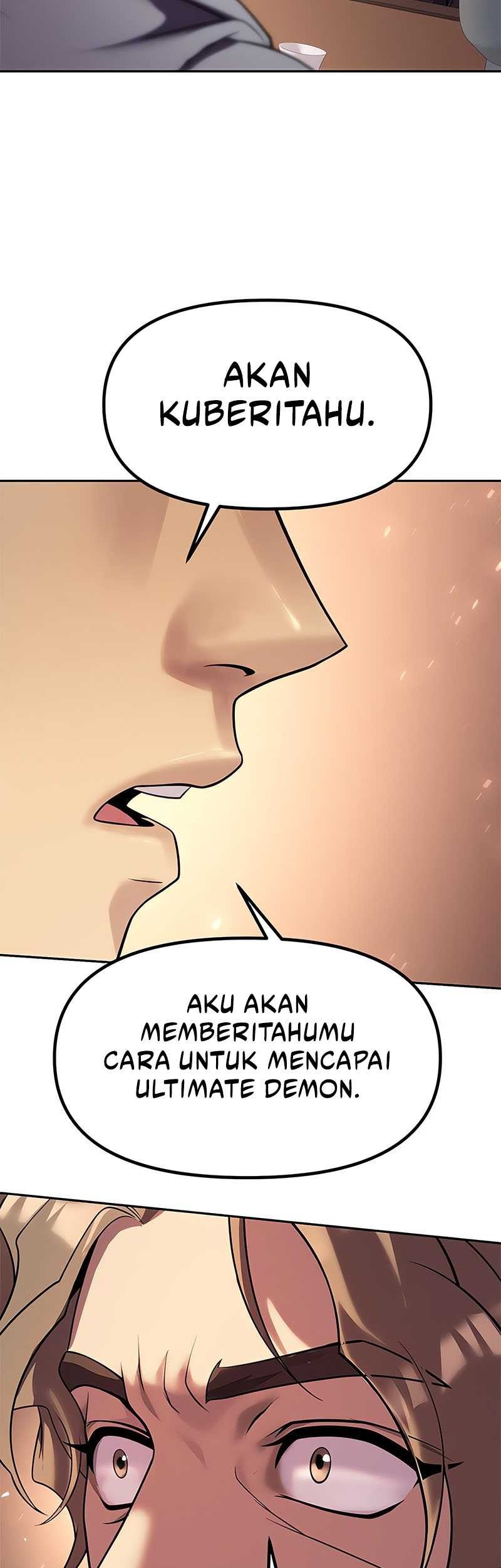Halaman 571