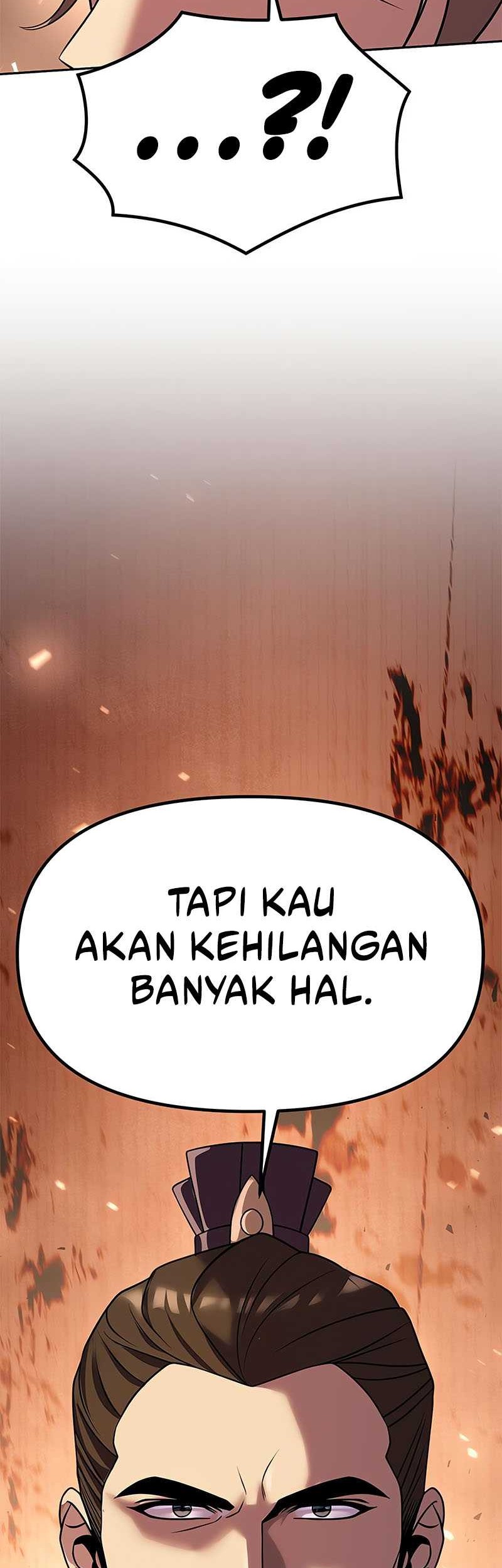 Halaman 572