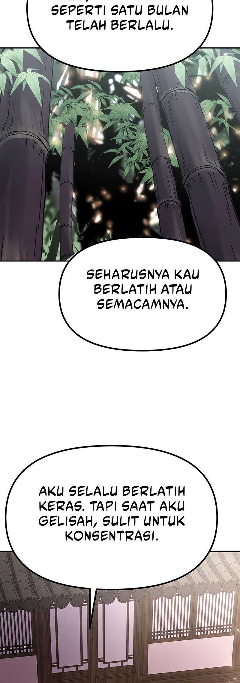 Halaman 574