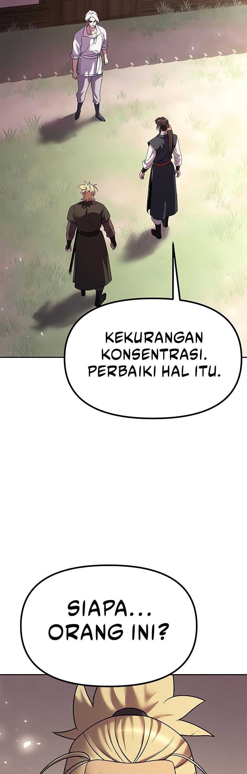 Halaman 575