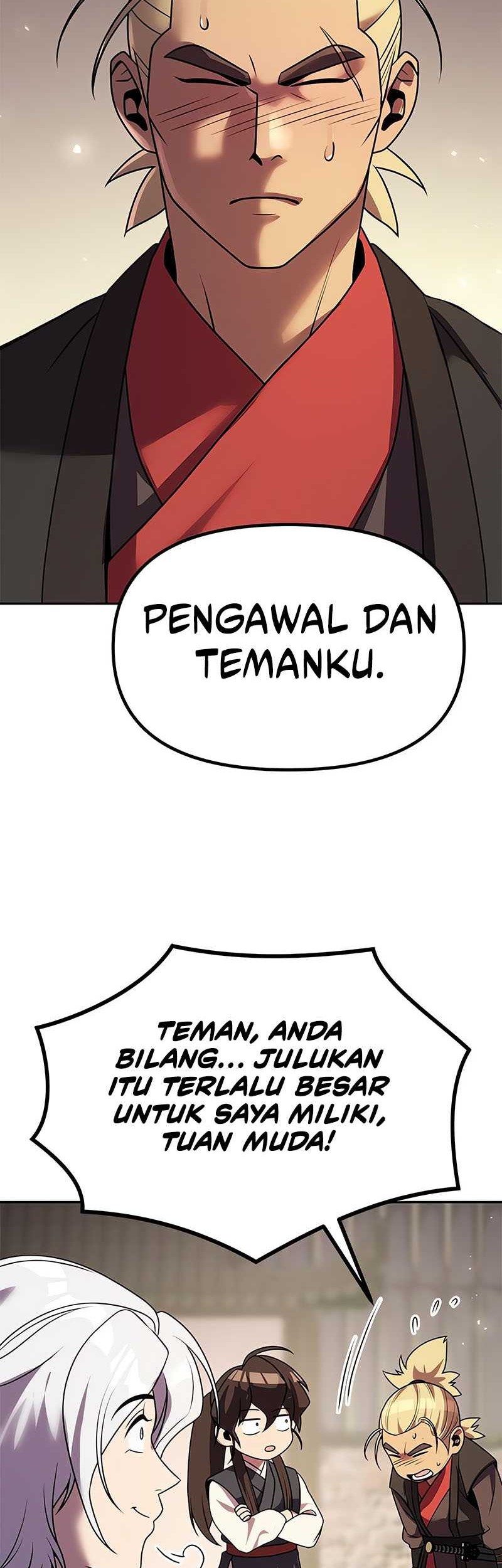 Halaman 576